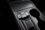 Harmaa Maastoauto, Hyundai KONA – VAR-43303, kuva 29