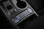 Harmaa Maastoauto, Hyundai KONA – VAR-43303, kuva 30