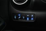 Harmaa Maastoauto, Hyundai KONA – VAR-43303, kuva 31