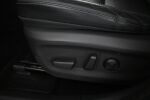 Harmaa Maastoauto, Hyundai KONA – VAR-43303, kuva 32