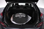 Harmaa Maastoauto, Hyundai KONA – VAR-43303, kuva 10