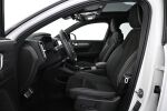 Valkoinen Maastoauto, Volvo XC40 – VAR-43614, kuva 11
