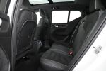 Valkoinen Maastoauto, Volvo XC40 – VAR-43614, kuva 12