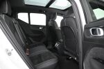 Valkoinen Maastoauto, Volvo XC40 – VAR-43614, kuva 13