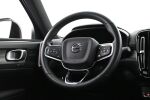 Valkoinen Maastoauto, Volvo XC40 – VAR-43614, kuva 17