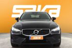 Musta Farmari, Volvo V60 Cross Country – VAR-43737, kuva 2