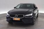 Musta Farmari, Volvo V60 Cross Country – VAR-43737, kuva 28