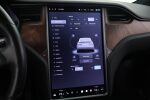 Harmaa Maastoauto, Tesla Model X – VAR-43896, kuva 27