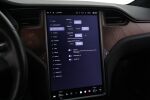 Harmaa Maastoauto, Tesla Model X – VAR-43896, kuva 28