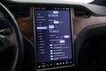 Harmaa Maastoauto, Tesla Model X – VAR-43896, kuva 32