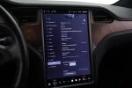 Harmaa Maastoauto, Tesla Model X – VAR-43896, kuva 33