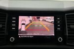 Harmaa Maastoauto, Skoda Kodiaq – VAR-43918, kuva 4