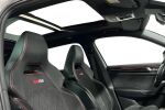 Harmaa Maastoauto, Skoda Kodiaq – VAR-43918, kuva 5