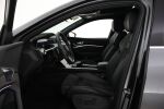 Harmaa Maastoauto, Audi e-tron – VAR-43954, kuva 13
