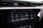 Harmaa Maastoauto, Audi e-tron – VAR-43954, kuva 28