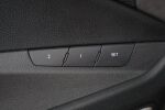 Harmaa Maastoauto, Audi e-tron – VAR-43954, kuva 36