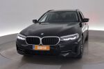 Musta Farmari, BMW 530 – VAR-44165, kuva 28