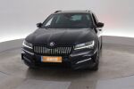 Musta Farmari, Skoda Superb – VAR-44345, kuva 31