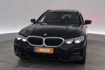 Musta Farmari, BMW 330 – VAR-44482, kuva 38