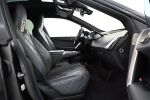 Musta Maastoauto, BMW iX – VAR-44651, kuva 17