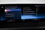 Musta Maastoauto, BMW iX – VAR-44651, kuva 29