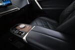 Musta Maastoauto, BMW iX – VAR-44651, kuva 32