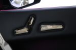 Musta Maastoauto, BMW iX – VAR-44651, kuva 33