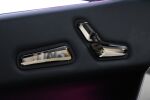 Musta Maastoauto, BMW iX – VAR-44651, kuva 34
