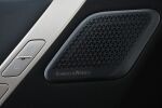 Musta Maastoauto, BMW iX – VAR-44651, kuva 35
