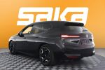 Musta Maastoauto, BMW iX – VAR-44651, kuva 5