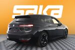 Musta Maastoauto, BMW iX – VAR-44651, kuva 8