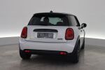 Harmaa Viistoperä, MINI COOPER S – VAR-44734, kuva 10