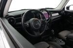 Harmaa Viistoperä, MINI COOPER S – VAR-44734, kuva 17