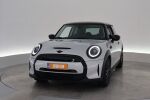 Harmaa Viistoperä, MINI COOPER S – VAR-44734, kuva 28