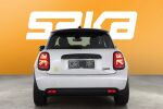 Harmaa Viistoperä, MINI COOPER S – VAR-44734, kuva 7