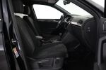 Musta Maastoauto, Volkswagen Tiguan Allspace – VAR-44764, kuva 15