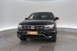 Musta Maastoauto, Volkswagen Tiguan Allspace – VAR-44764, kuva 29