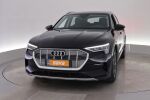 Musta Maastoauto, Audi e-tron – VAR-44803, kuva 30