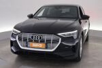 Musta Maastoauto, Audi e-tron – VAR-44811, kuva 30