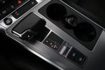 Musta Farmari, Audi A6 – VAR-44890, kuva 31
