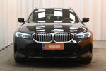 Musta Farmari, BMW 330 – VAR-44975, kuva 2