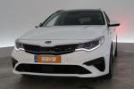 Valkoinen Farmari, Kia Optima – VAR-45069, kuva 30