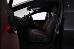 Harmaa Maastoauto, Volkswagen ID.4 – VAR-45074, kuva 11