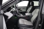 Harmaa Maastoauto, Land Rover Range Rover Evoque – VAR-45139, kuva 12