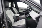 Harmaa Maastoauto, Land Rover Range Rover Evoque – VAR-45139, kuva 15