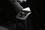 Musta Maastoauto, Volvo XC90 – VAR-45334, kuva 13
