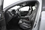 Harmaa Farmari, Volvo V60 – VAR-45347, kuva 11