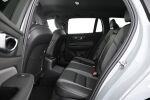 Harmaa Farmari, Volvo V60 – VAR-45347, kuva 12
