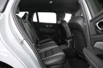 Harmaa Farmari, Volvo V60 – VAR-45347, kuva 13