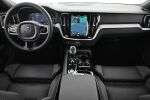 Harmaa Farmari, Volvo V60 – VAR-45347, kuva 15